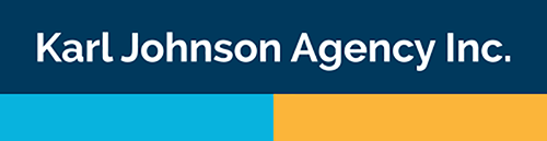 Karl Johnson Agency Inc.