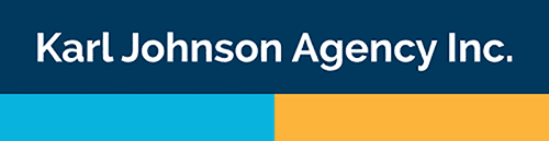 Karl Johnson Agency Inc.